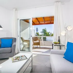 & The Lighthouse Apartamento