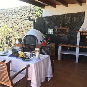 Casa Gloria Сasa de vacaciones